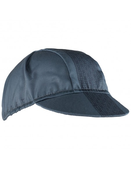 FONDO BIKE CAP