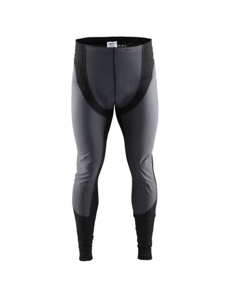 ACTIVE EXTREME 2.0 PANTS WS  M