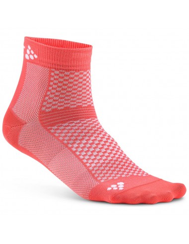 GREATNESS MID 3-PACK SOCK