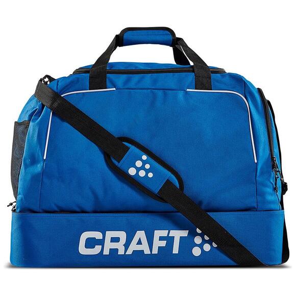 Product image 1 of ABILITY 2 LAYER EQUIPM BIGBAG