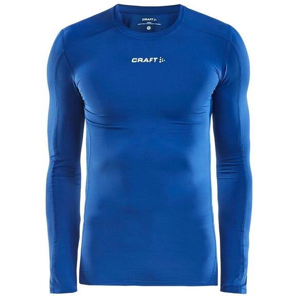 Product image 1 of ABILITY COMP LONG SLEEVE UNI