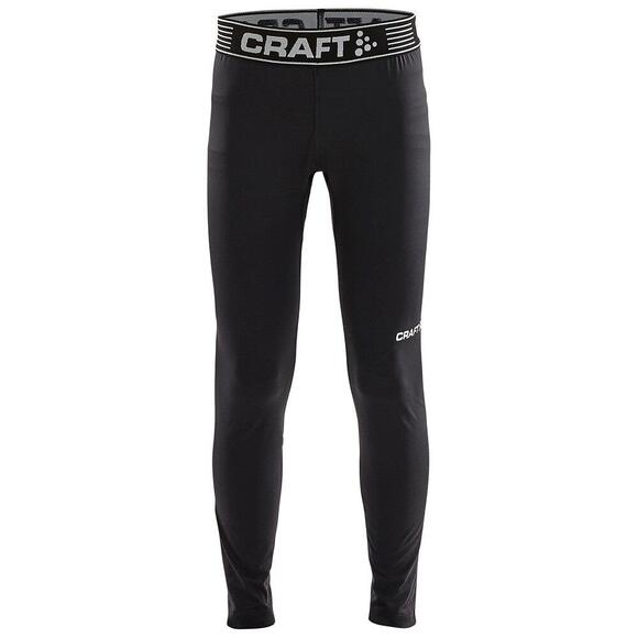 Product image 1 of ABILITY COMP TIGHTS JR
