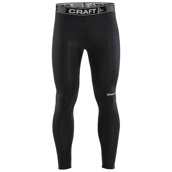 Product image 1 of ABILITY  COMP TIGHTS UNI