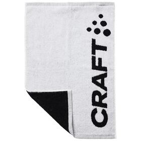 Afbeelding van ABILITY COURT TOWEL