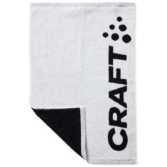 Product image 1 of ABILITY COURT TOWEL