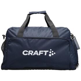 Afbeelding van ABILITY DUFFEL 38L