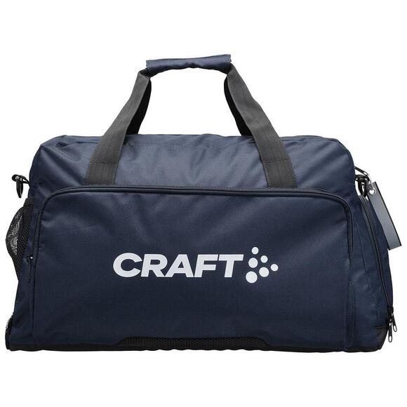 Product image 1 of ABILITY DUFFEL 38L