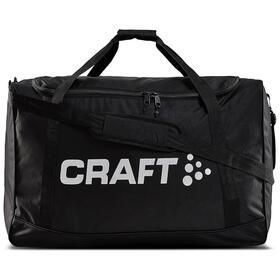 Afbeelding van ABILITY EQUIPMENT BAG