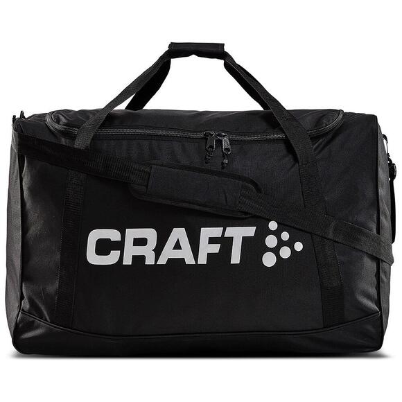 Product image 1 of ABILITY EQUIPMENT BAG
