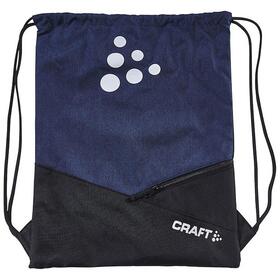 Afbeelding van ABILITY GYM BAG ONESIZE