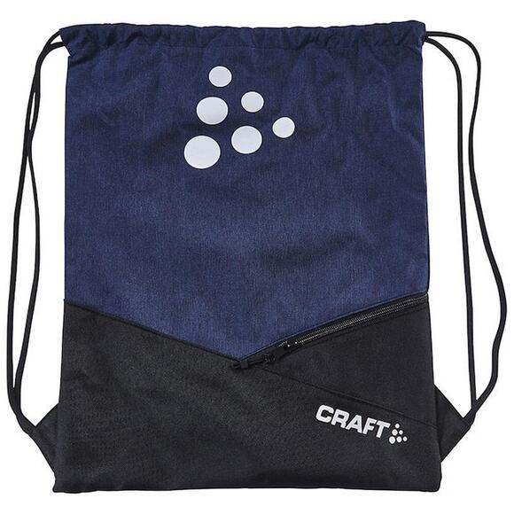 Product image 1 of ABILITY GYM BAG ONESIZE