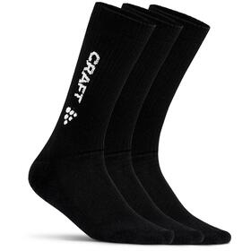 Afbeelding van ABILITY INDOOR 3-PACK SOCK