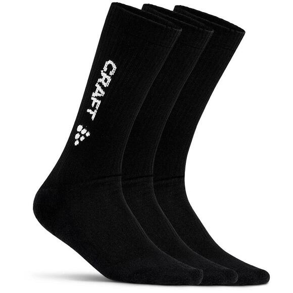 Product image 1 of ABILITY INDOOR 3-PACK SOCK