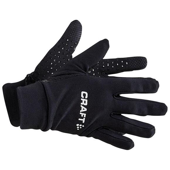 Product image 1 of ABILITY TEAM GLOVE