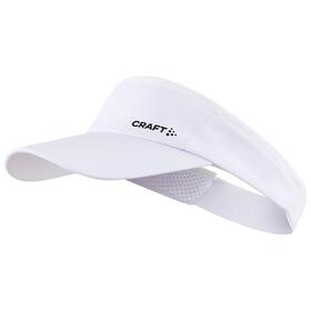 Afbeelding van ABILITY VISOR