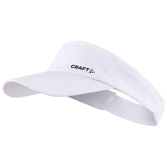 Product image 1 of ABILITY VISOR