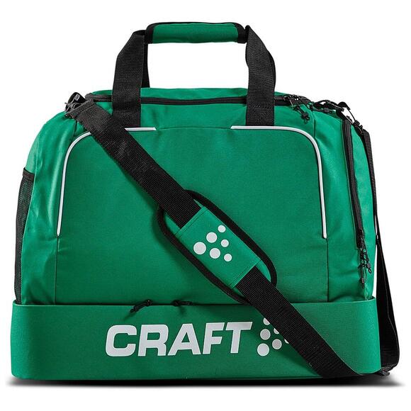 Product image 1 of ABILITY2 LAYER EQUIPM SMALLBAG