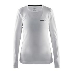 Afbeelding van ACTIVE COMFORT ROUNDNECK LS W