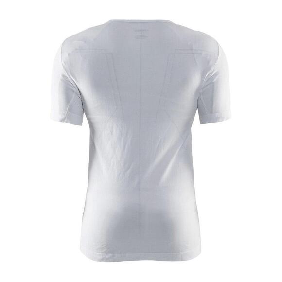 Product image 1 of ACTIVE COMFORT ROUNDNECK SS M
