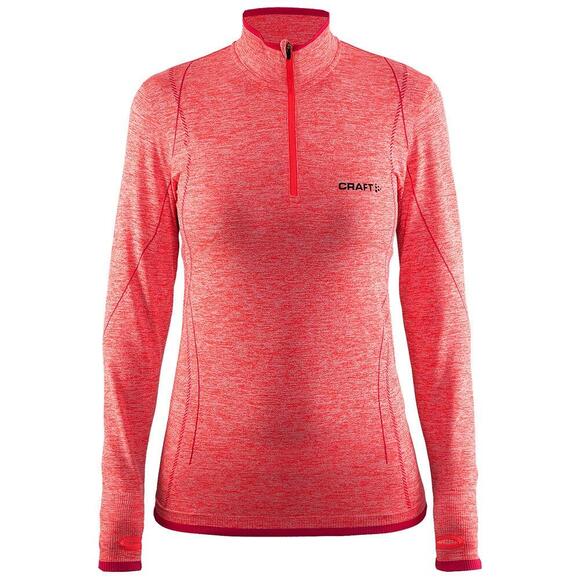 Product image 1 of ACTIVE COMFORT ZIP W