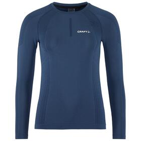 Afbeelding van ACTIVE COOL INTENSITY LS W
