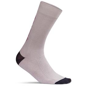 Afbeelding van ACTIVE ENDUR SOCK