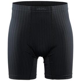 Afbeelding van ACTIVE EXTREME 2.0 BOXER M