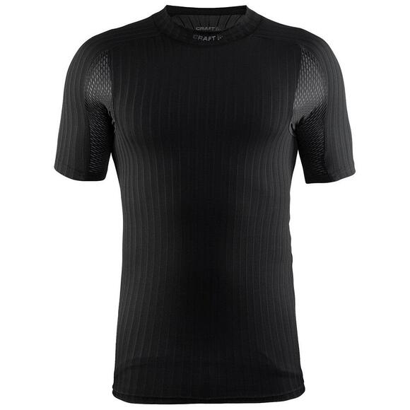 Product image 1 of ACTIVE EXTREME 2.0 CN SS M