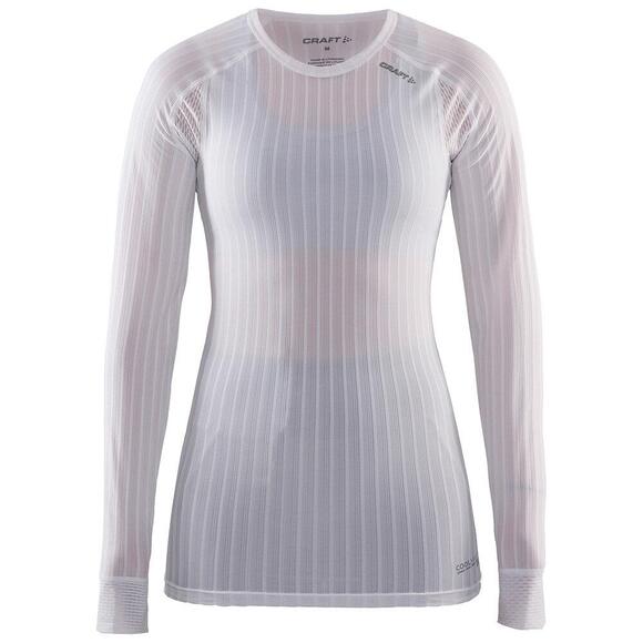 Product image 1 of ACTIVE EXTREME 2.0 RN LS W