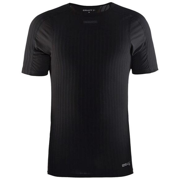 Product image 1 of ACTIVE EXTREME 2.0 RN SS M