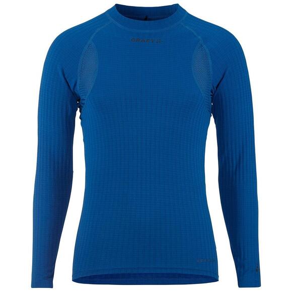 Product image 1 of ACTIVE EXTREME X CN LS M