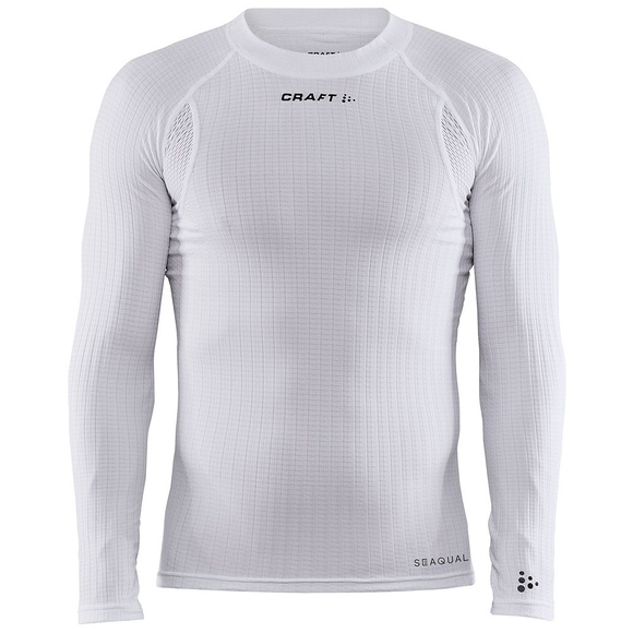 Product image 1 of ACTIVE EXTREME X CN LS M