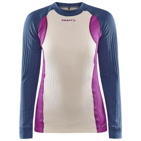 Afbeelding van ACTIVE EXTREME X CN LS W
