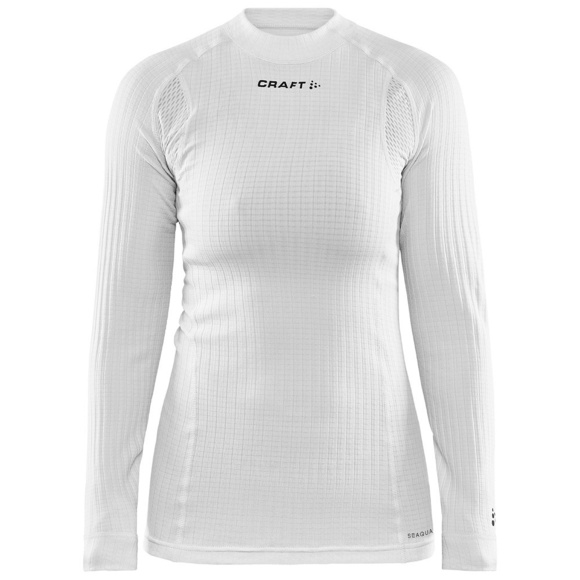 Product image 1 of ACTIVE EXTREME X CN LS W