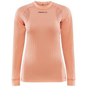 Afbeelding van ACTIVE EXTREME X CN LS W