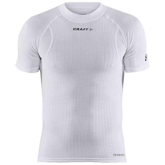 Product image 1 of ACTIVE EXTREME X CN SS M