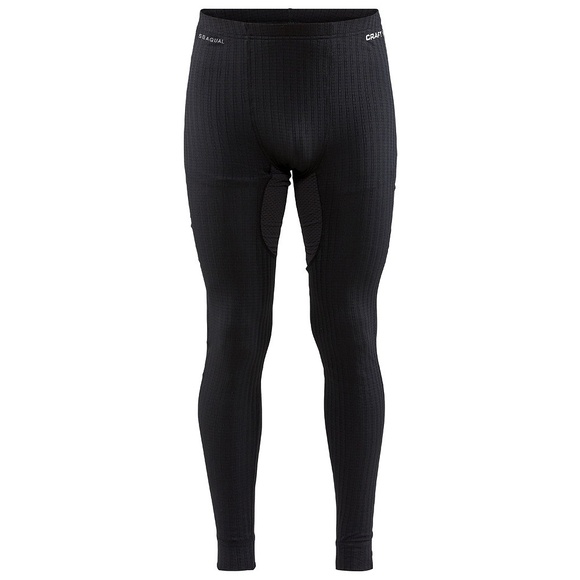 Product image 1 of ACTIVE EXTREME X PANTS M
