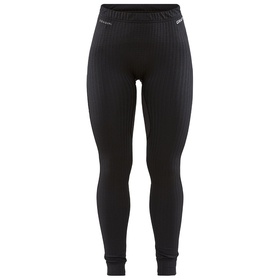 Afbeelding van ACTIVE EXTREME X PANTS W