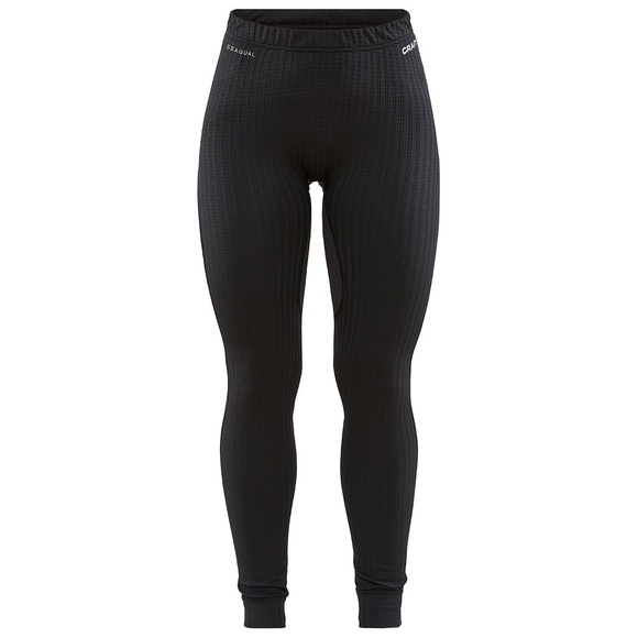 Product image 1 of ACTIVE EXTREME X PANTS W