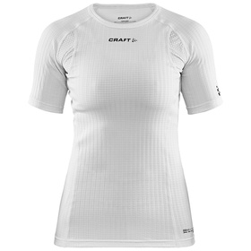 Afbeelding van ACTIVE EXTREME X RN SS W