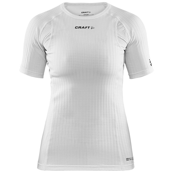 Product image 1 of ACTIVE EXTREME X RN SS W