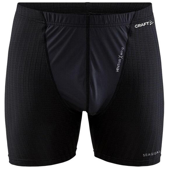 Product image 1 of ACTIVE EXTREME X WIND BOXER M