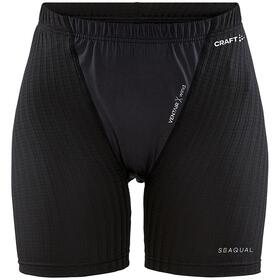 Afbeelding van ACTIVE EXTREME X WIND BOXER W