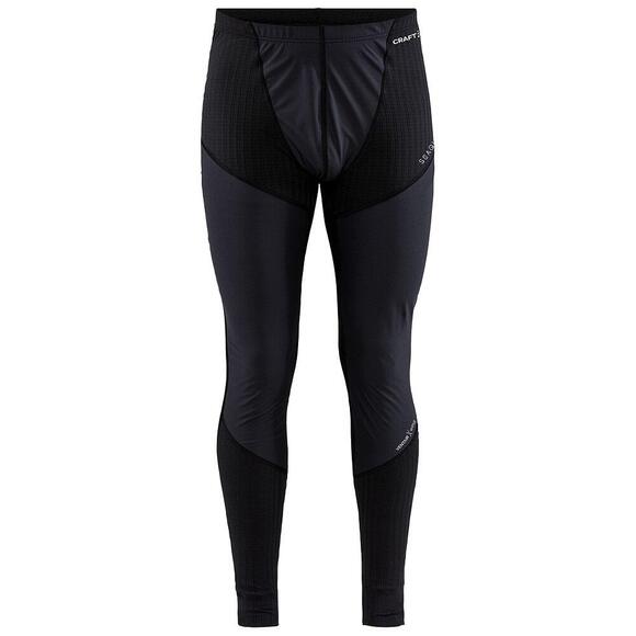 Product image 1 of ACTIVE EXTREME X WIND PANTS M