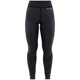 Afbeelding van ACTIVE EXTREME X WIND PANTS W