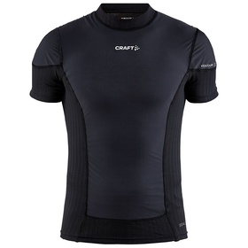 Afbeelding van ACTIVE EXTREME X WIND SS M