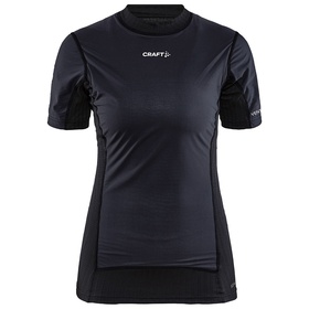 Afbeelding van ACTIVE EXTREME X WIND SS W