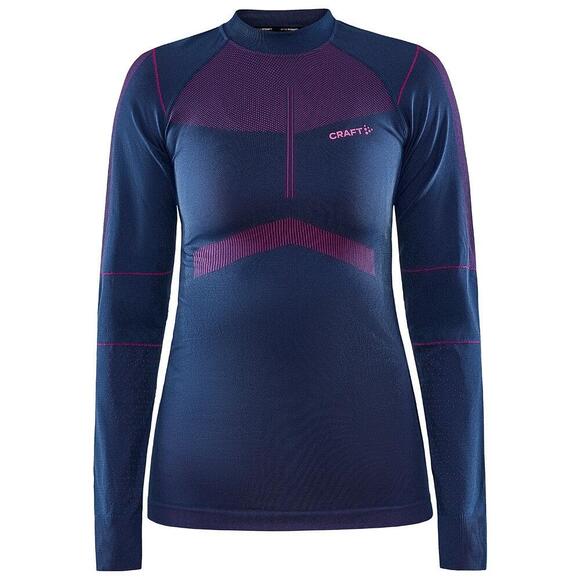 Product image 1 of ACTIVE INTENSITY CN LS W