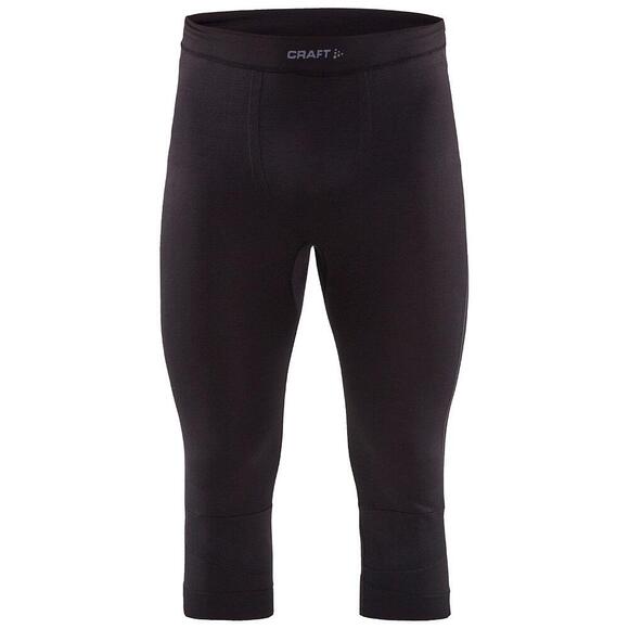Product image 1 of ACTIVE INTENSITY KNICKER M
