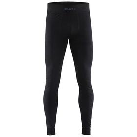 Afbeelding van ACTIVE INTENSITY PANTS M